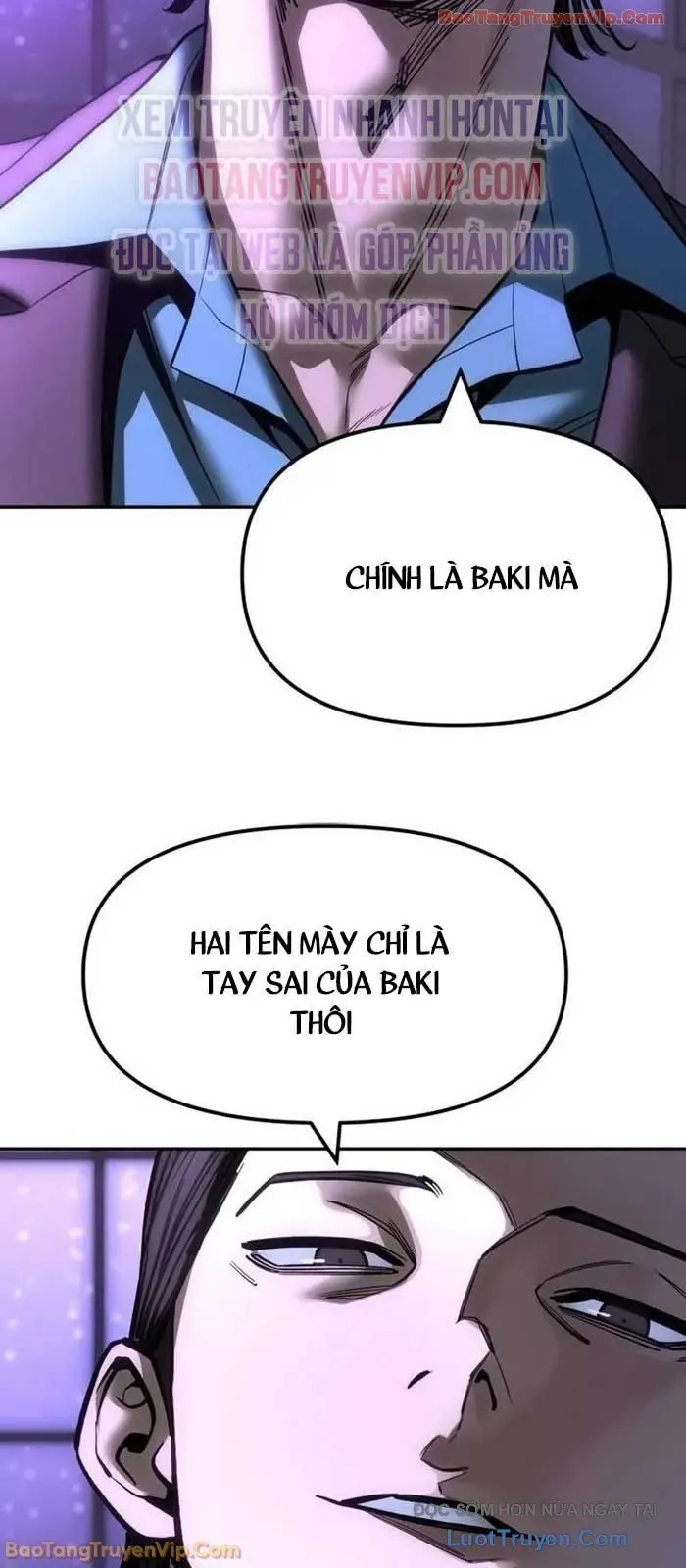 Giang Hồ Thực Thi Công Lý Chap 159 - Next Chap 160