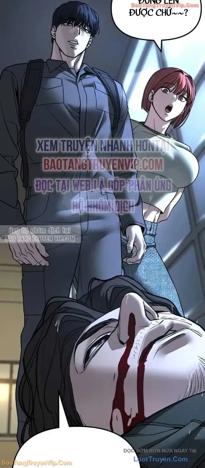 Giang Hồ Thực Thi Công Lý Chap 159 - Next Chap 160