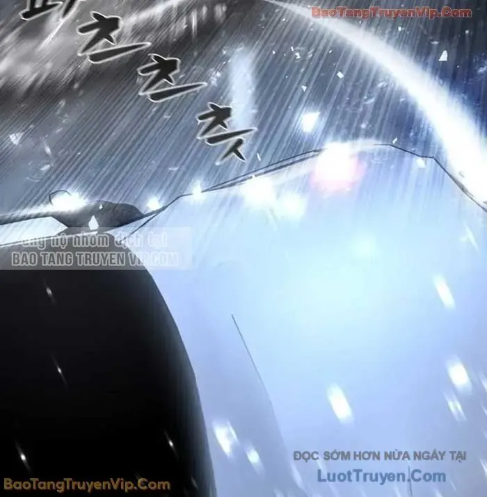 Giang Hồ Thực Thi Công Lý Chap 159 - Next Chap 160