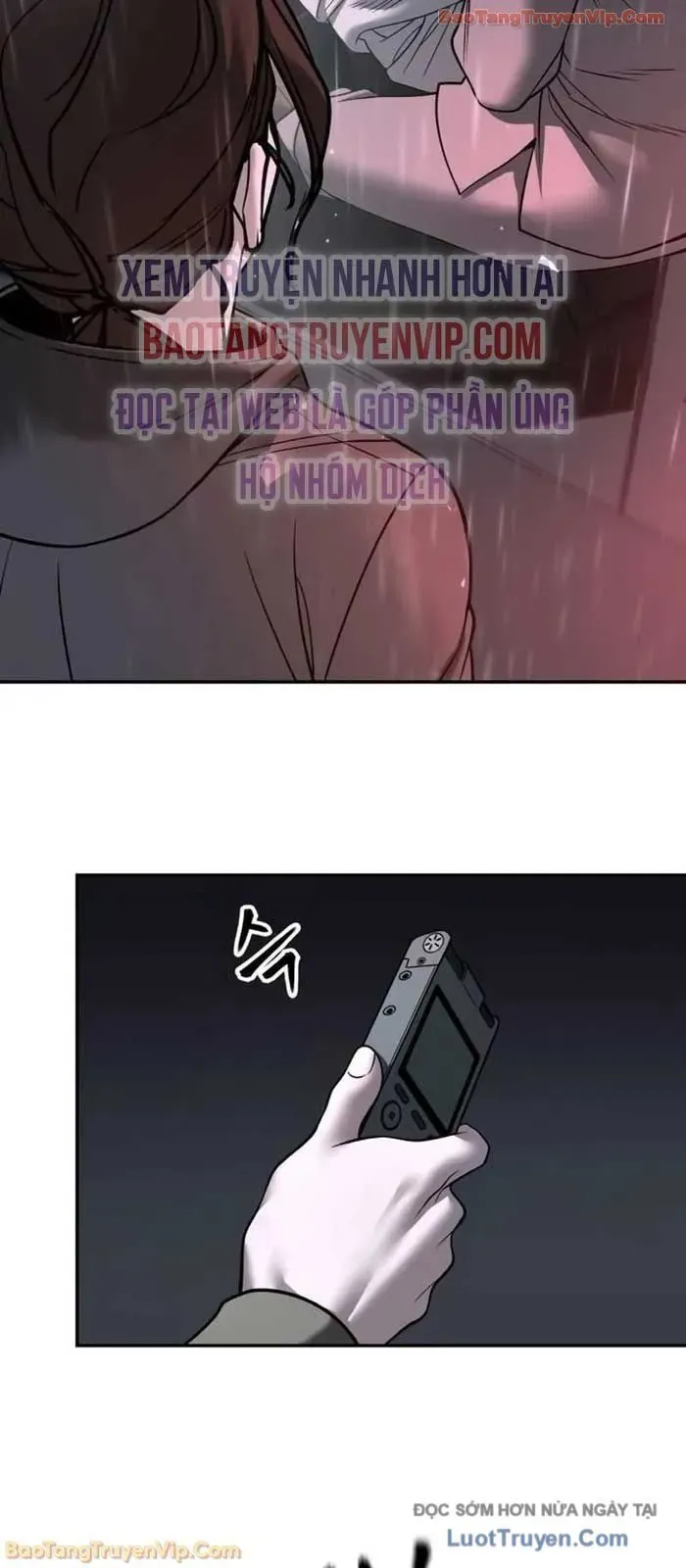 Giang Hồ Thực Thi Công Lý Chap 159 - Next Chap 160