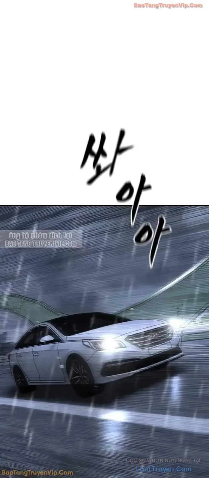 Giang Hồ Thực Thi Công Lý Chap 159 - Next Chap 160