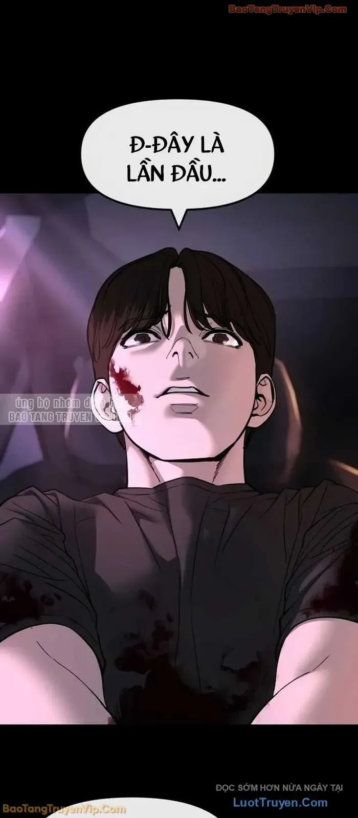 Giang Hồ Thực Thi Công Lý Chap 159 - Next Chap 160