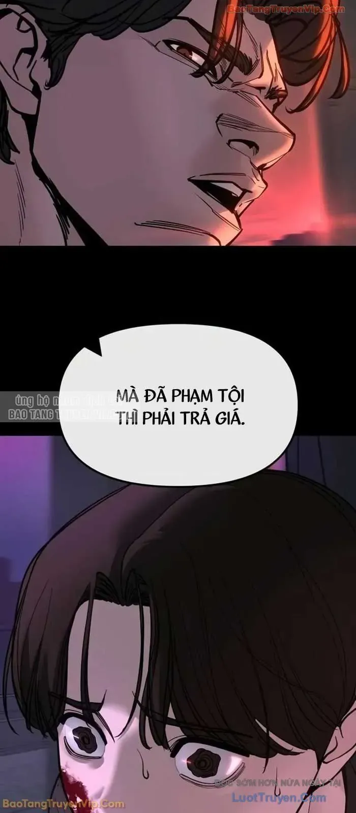 Giang Hồ Thực Thi Công Lý Chap 159 - Next Chap 160