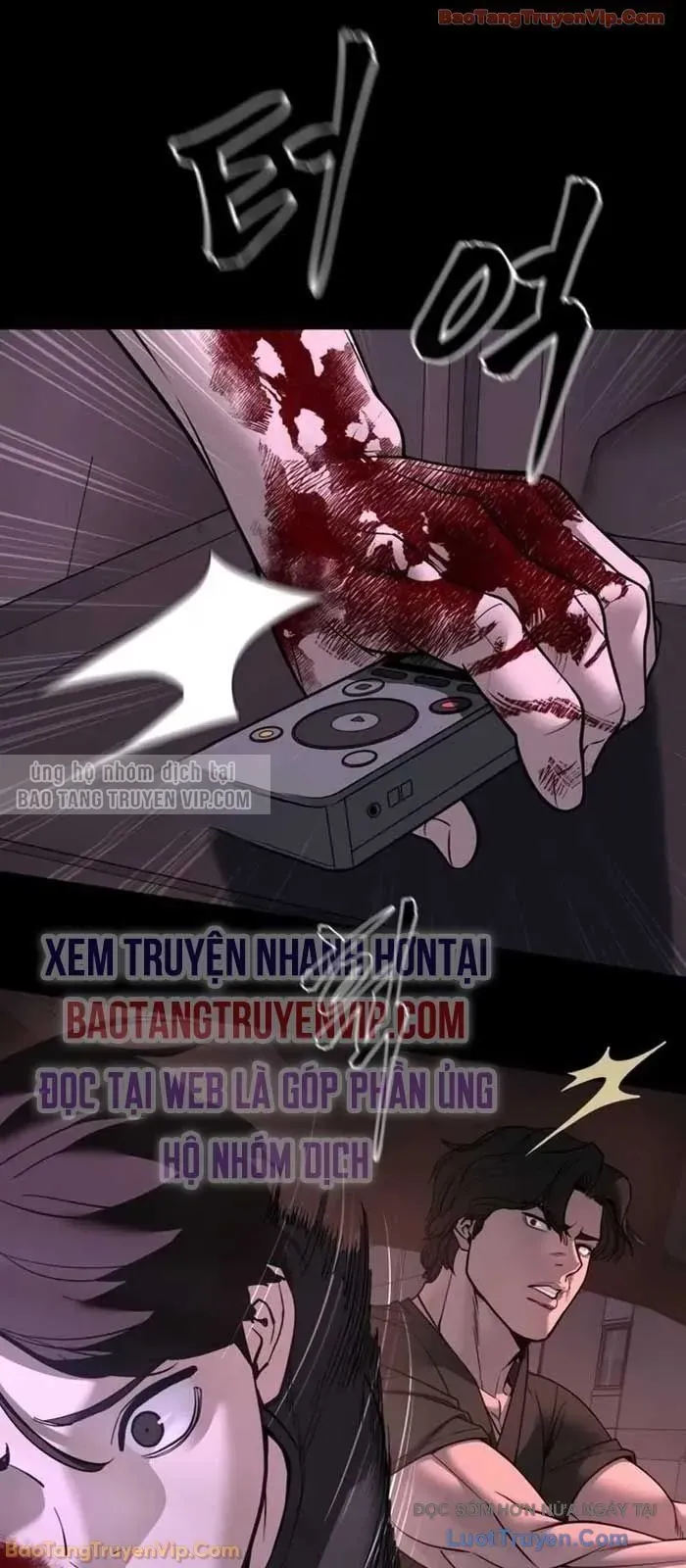 Giang Hồ Thực Thi Công Lý Chap 159 - Next Chap 160