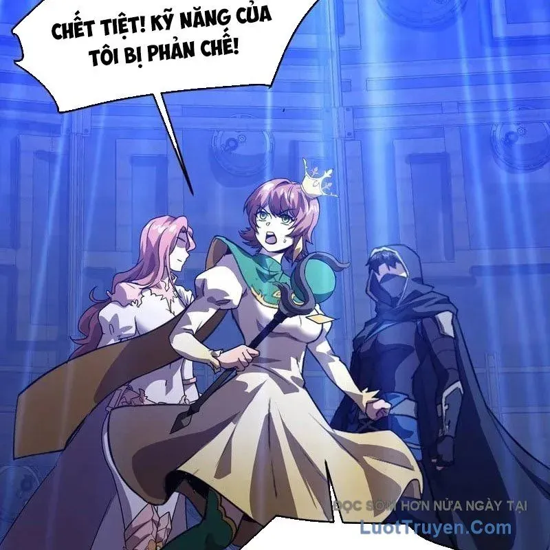 Chỉ Có Ta Có Thể Sử Dụng Triệu Hoán Thuật Chap 194 - Next Chap 195