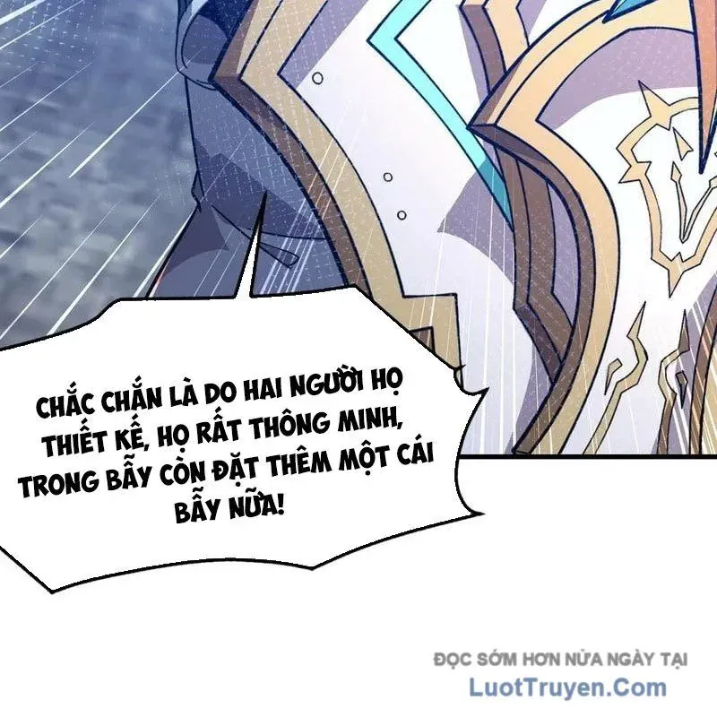 Chỉ Có Ta Có Thể Sử Dụng Triệu Hoán Thuật Chap 194 - Next Chap 195