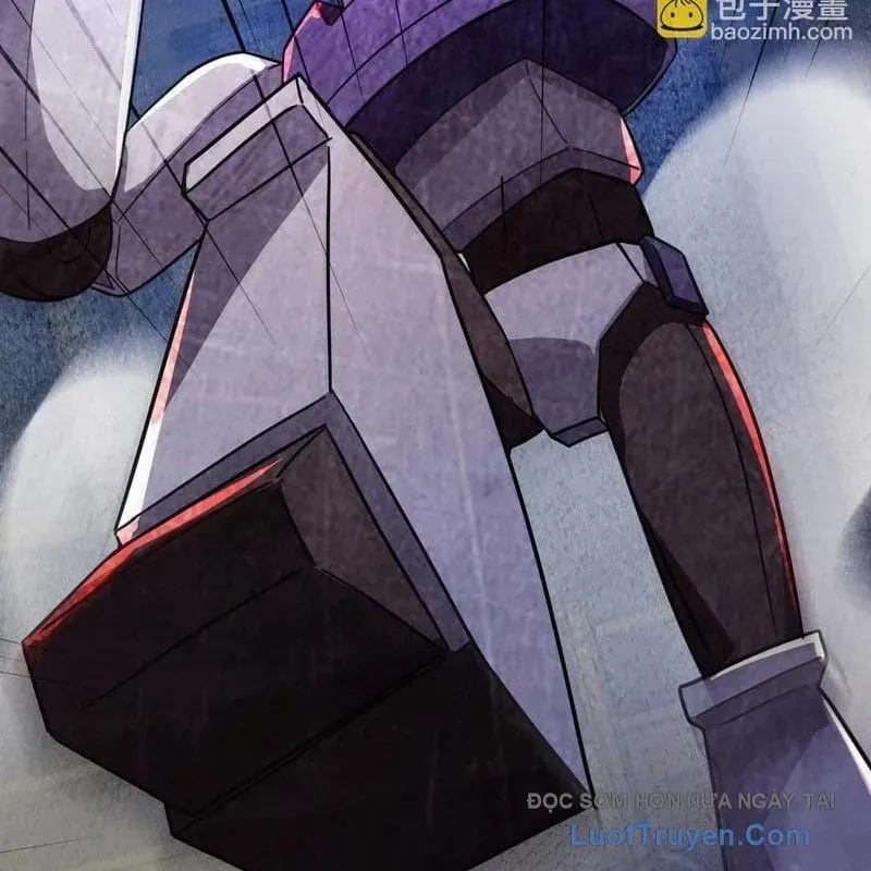 Chỉ Có Ta Có Thể Sử Dụng Triệu Hoán Thuật Chap 194 - Next Chap 195