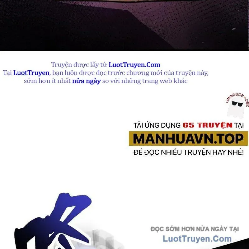 Chỉ Có Ta Có Thể Sử Dụng Triệu Hoán Thuật Chap 194 - Next Chap 195