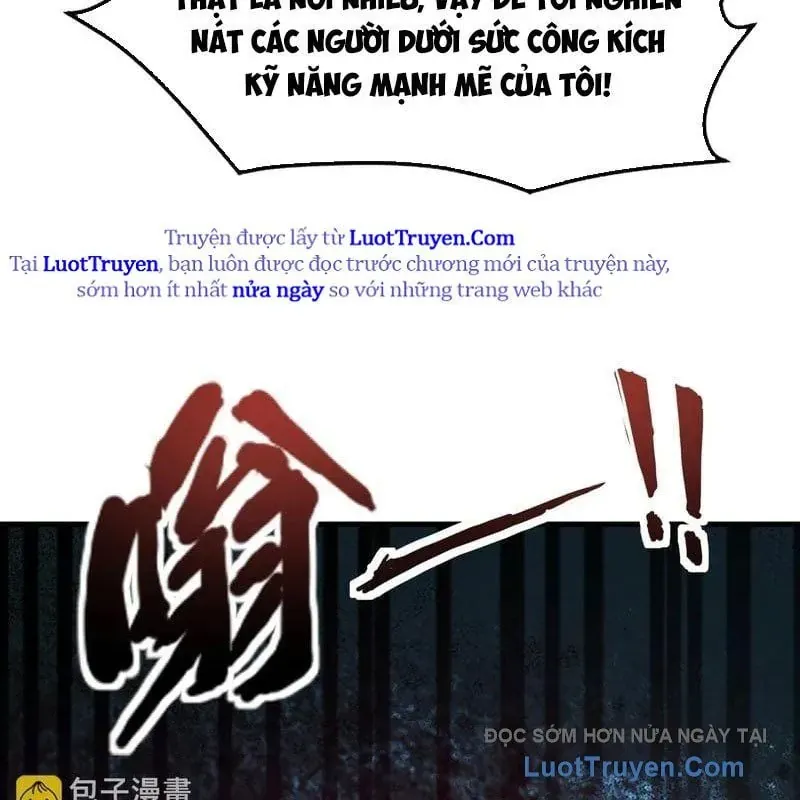 Chỉ Có Ta Có Thể Sử Dụng Triệu Hoán Thuật Chap 194 - Next Chap 195