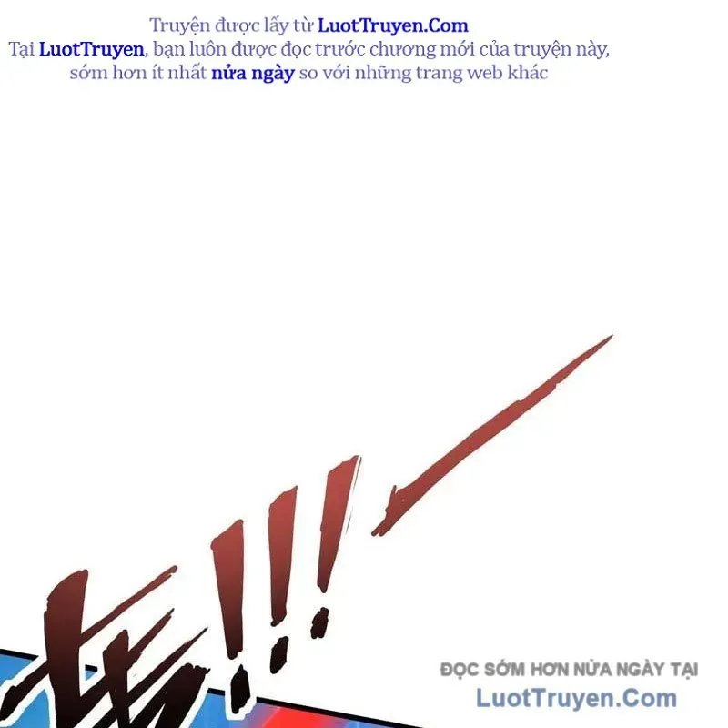 Chỉ Có Ta Có Thể Sử Dụng Triệu Hoán Thuật Chap 194 - Next Chap 195