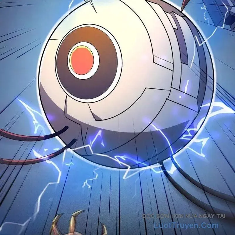 Chỉ Có Ta Có Thể Sử Dụng Triệu Hoán Thuật Chap 194 - Next Chap 195