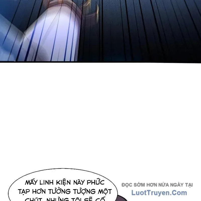 Chỉ Có Ta Có Thể Sử Dụng Triệu Hoán Thuật Chap 194 - Next Chap 195