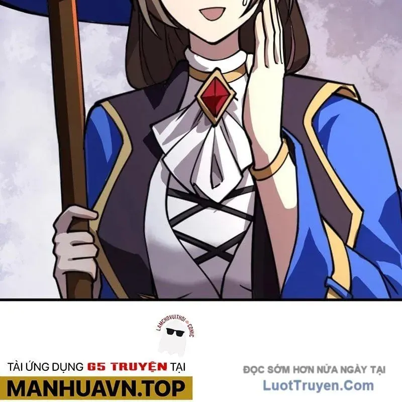 Chỉ Có Ta Có Thể Sử Dụng Triệu Hoán Thuật Chap 194 - Next Chap 195