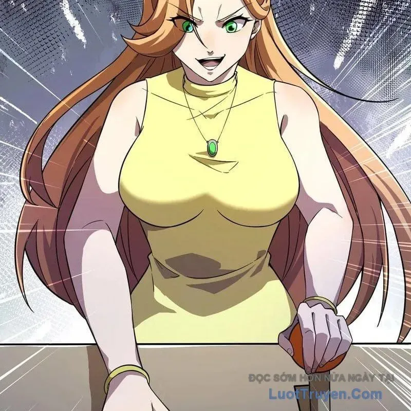 Chỉ Có Ta Có Thể Sử Dụng Triệu Hoán Thuật Chap 194 - Next Chap 195