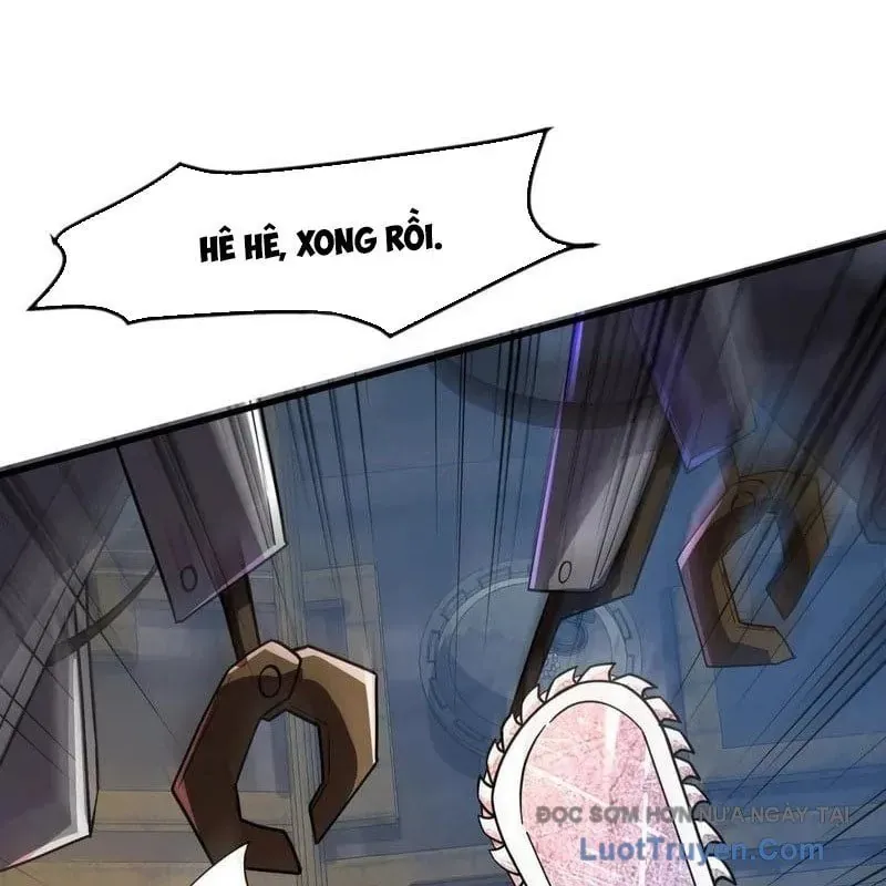 Chỉ Có Ta Có Thể Sử Dụng Triệu Hoán Thuật Chap 194 - Next Chap 195