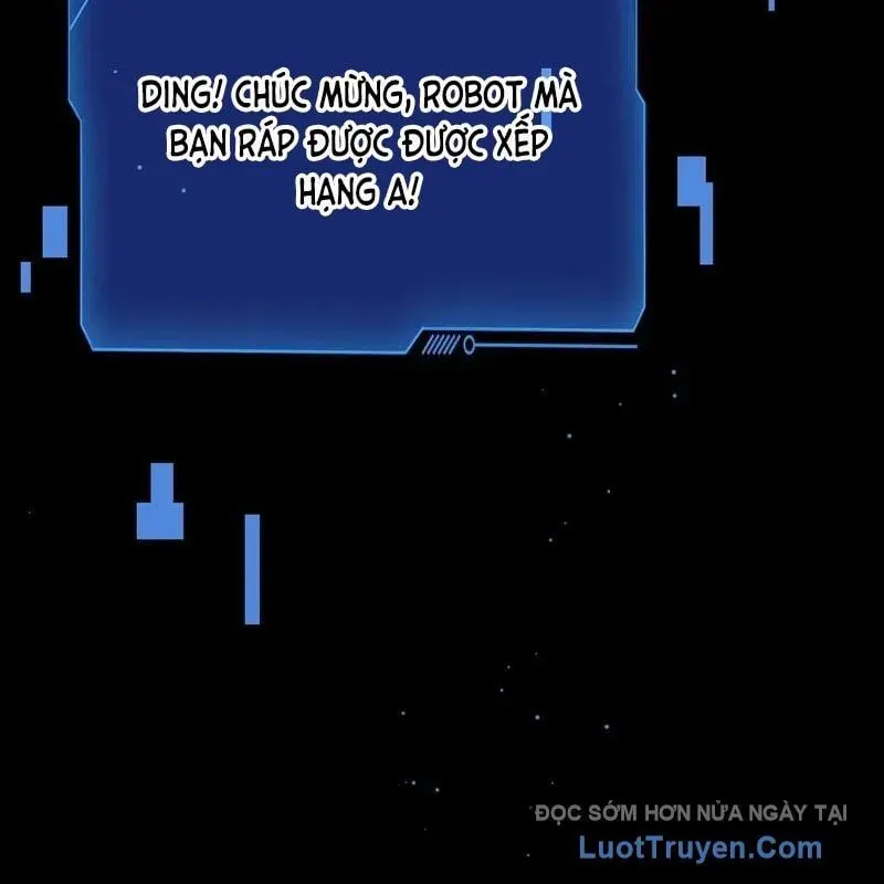 Chỉ Có Ta Có Thể Sử Dụng Triệu Hoán Thuật Chap 194 - Next Chap 195