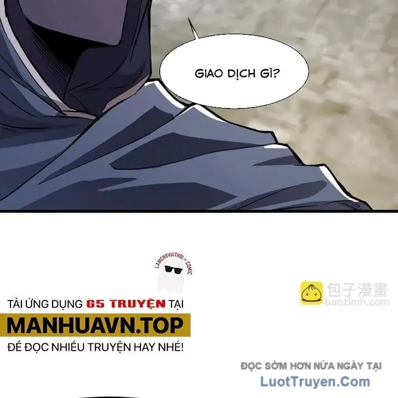 Chỉ Có Ta Có Thể Sử Dụng Triệu Hoán Thuật Chap 194 - Next Chap 195