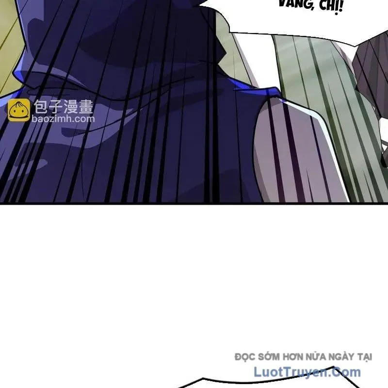 Chỉ Có Ta Có Thể Sử Dụng Triệu Hoán Thuật Chap 194 - Next Chap 195