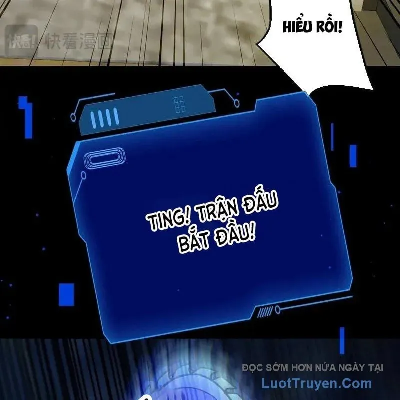 Chỉ Có Ta Có Thể Sử Dụng Triệu Hoán Thuật Chap 194 - Next Chap 195