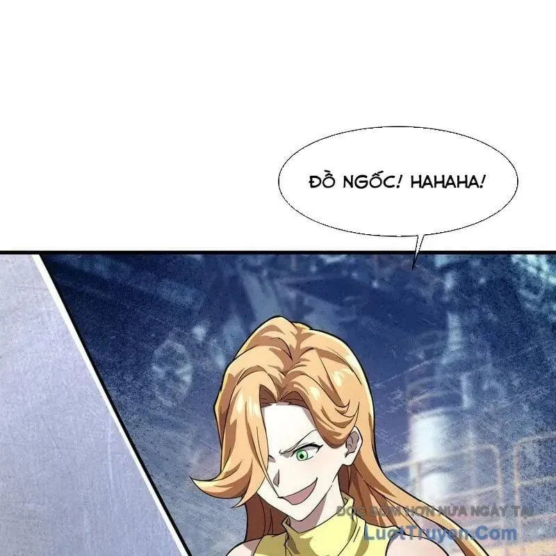 Chỉ Có Ta Có Thể Sử Dụng Triệu Hoán Thuật Chap 194 - Next Chap 195