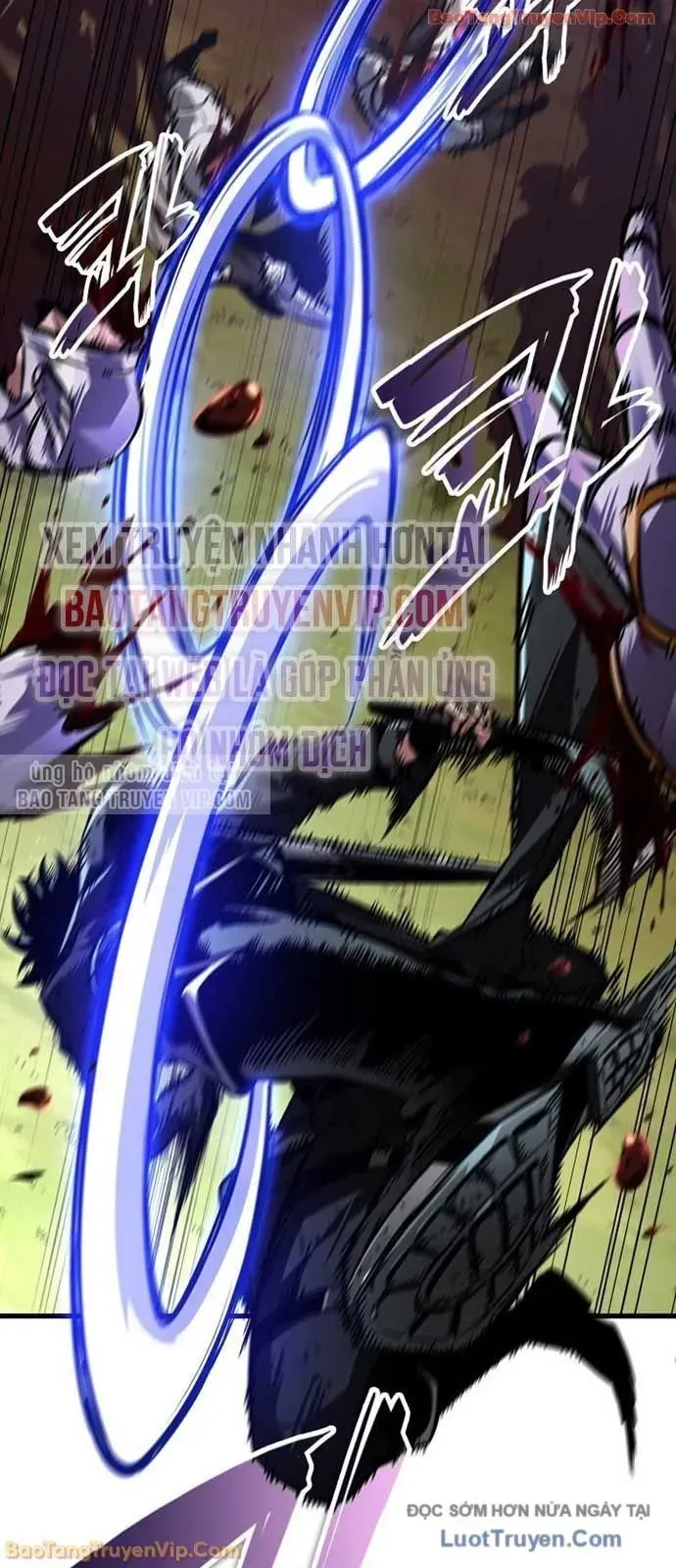 Gacha Vô Hạn Chap 173 - Next Chap 174