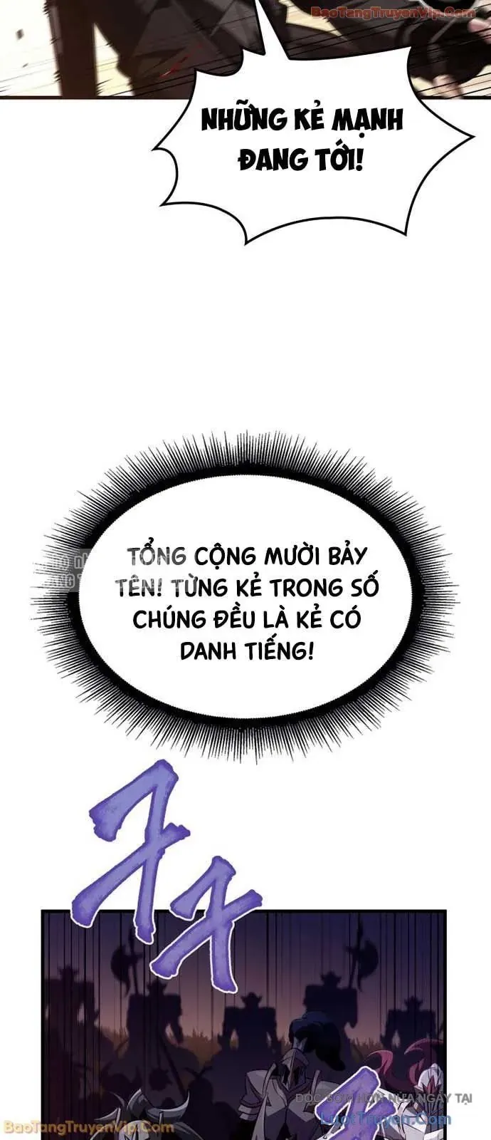Gacha Vô Hạn Chap 173 - Next Chap 174