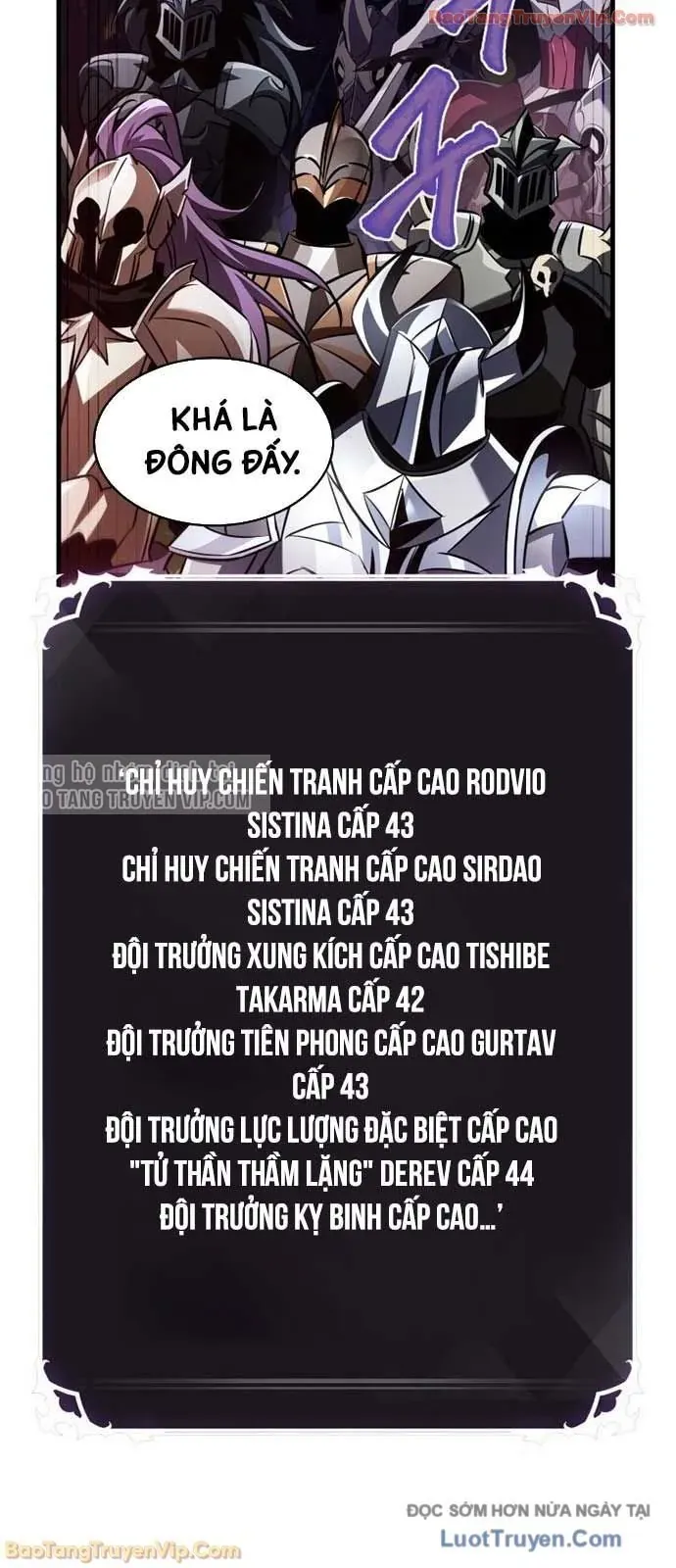 Gacha Vô Hạn Chap 173 - Next Chap 174