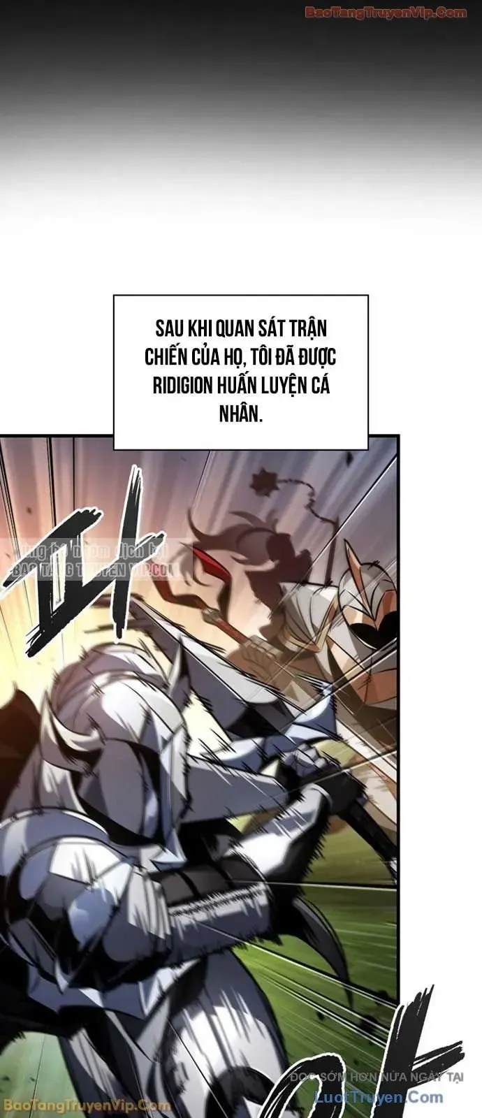 Gacha Vô Hạn Chap 173 - Next Chap 174