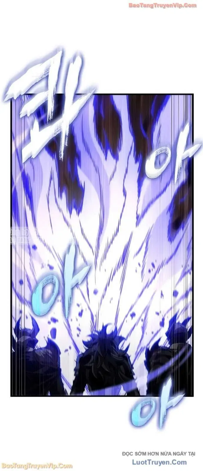 Gacha Vô Hạn Chap 173 - Next Chap 174