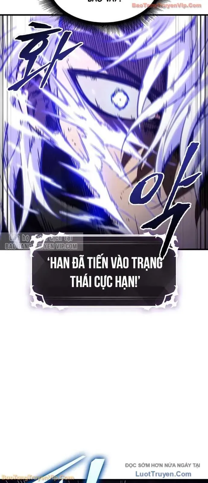 Gacha Vô Hạn Chap 173 - Next Chap 174