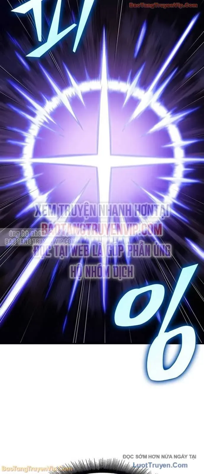 Gacha Vô Hạn Chap 173 - Next Chap 174