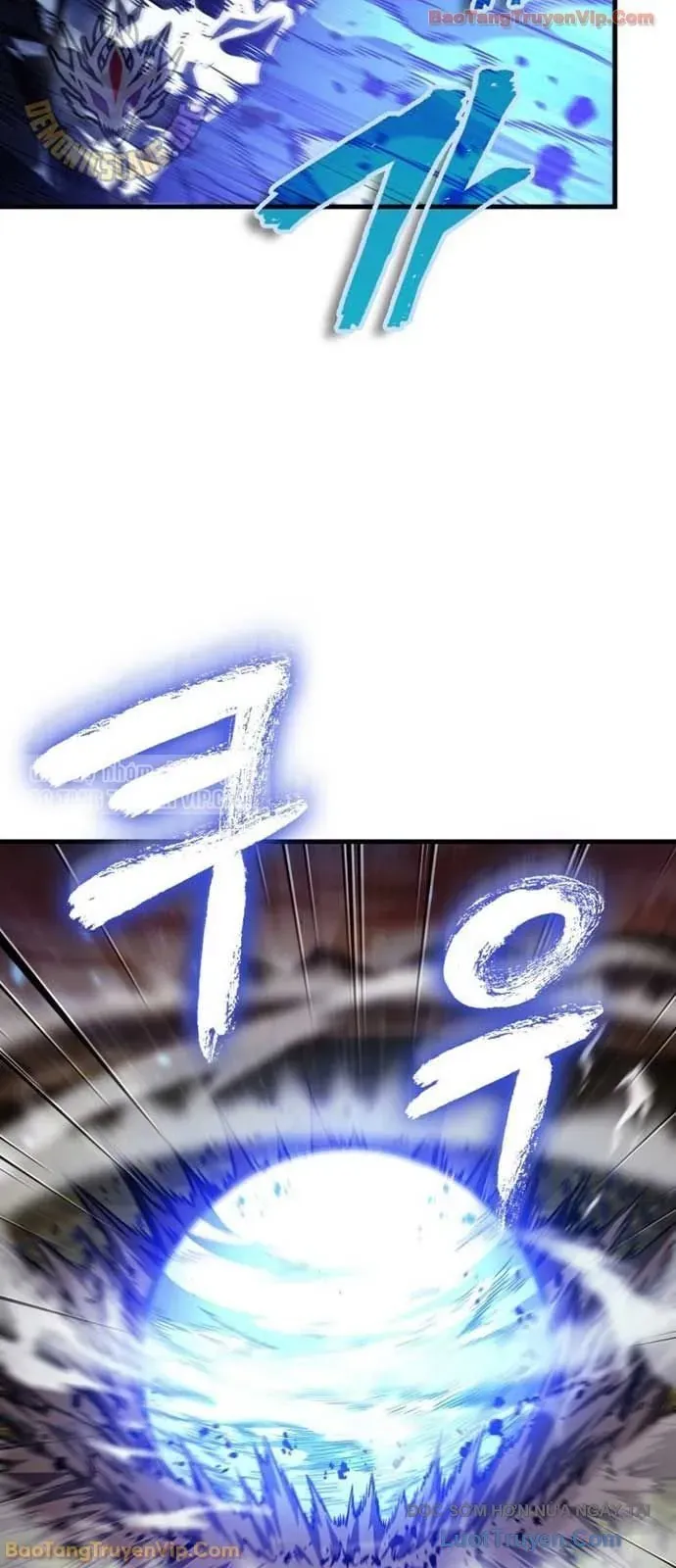 Gacha Vô Hạn Chap 173 - Next Chap 174