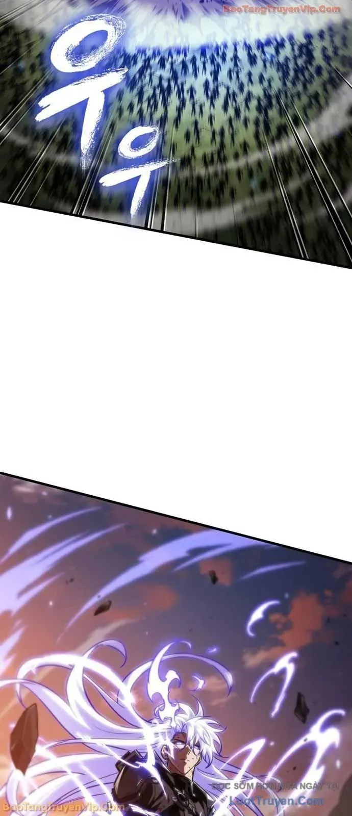 Gacha Vô Hạn Chap 173 - Next Chap 174