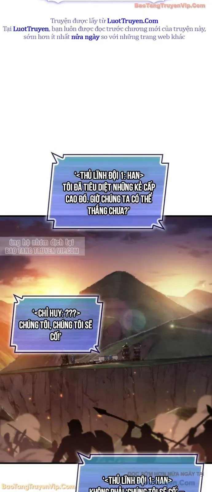 Gacha Vô Hạn Chap 173 - Next Chap 174