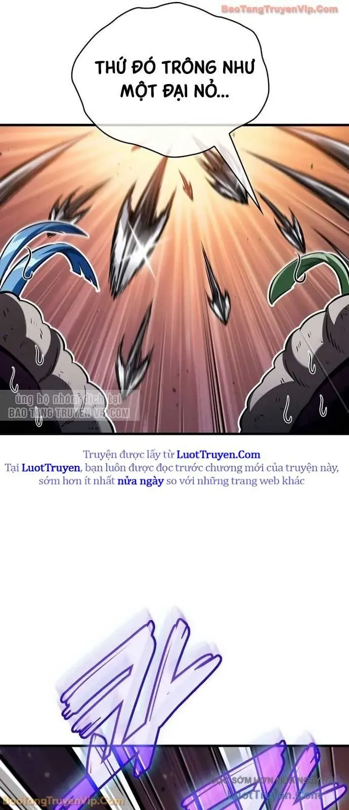 Gacha Vô Hạn Chap 173 - Next Chap 174