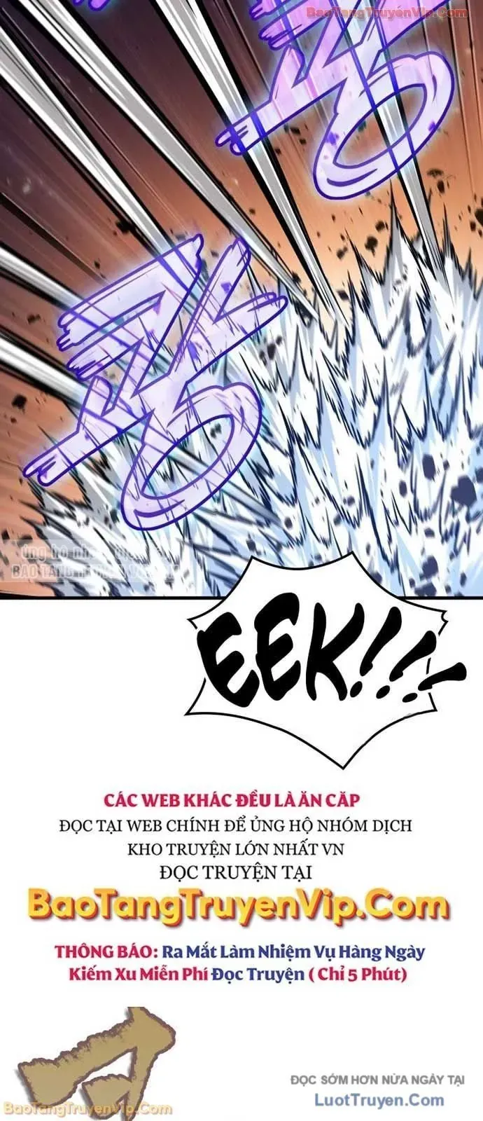 Gacha Vô Hạn Chap 173 - Next Chap 174