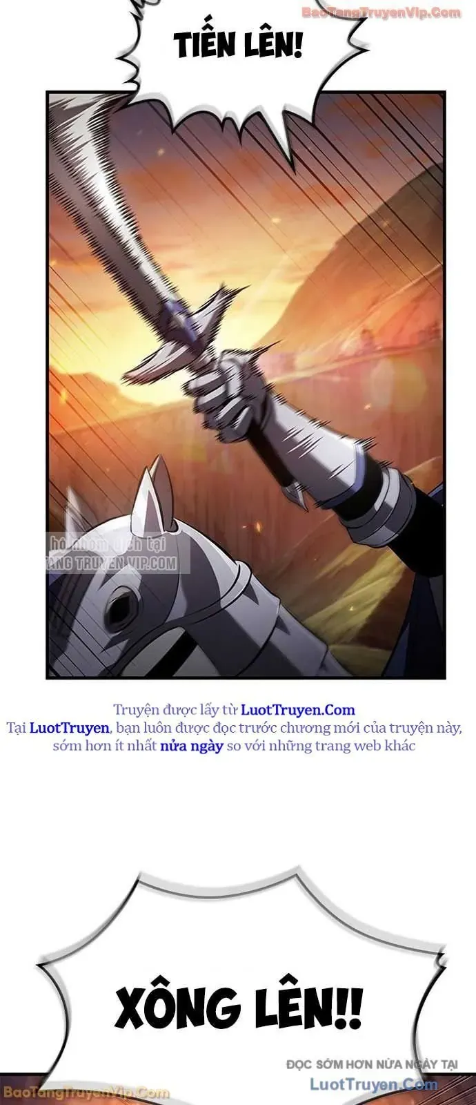 Gacha Vô Hạn Chap 173 - Next Chap 174