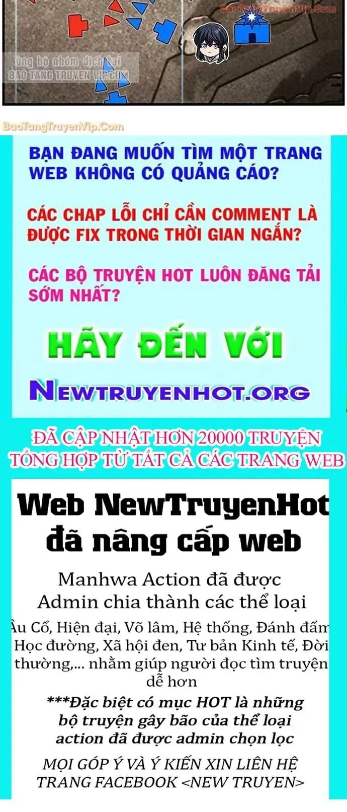 Gacha Vô Hạn Chap 173 - Next Chap 174