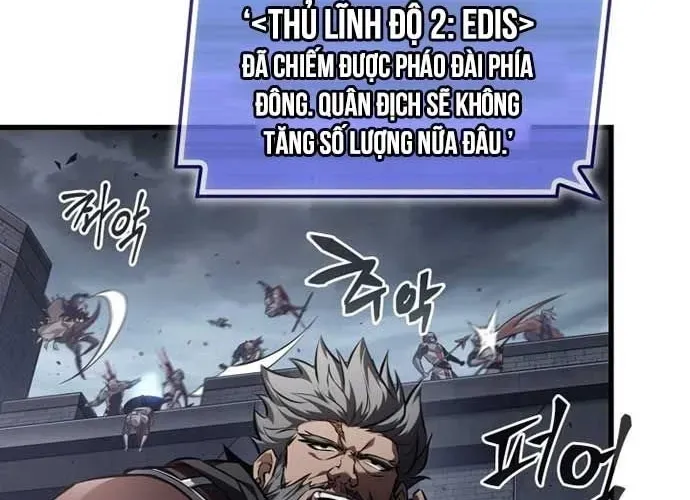 Gacha Vô Hạn Chap 172 - Next Chap 173