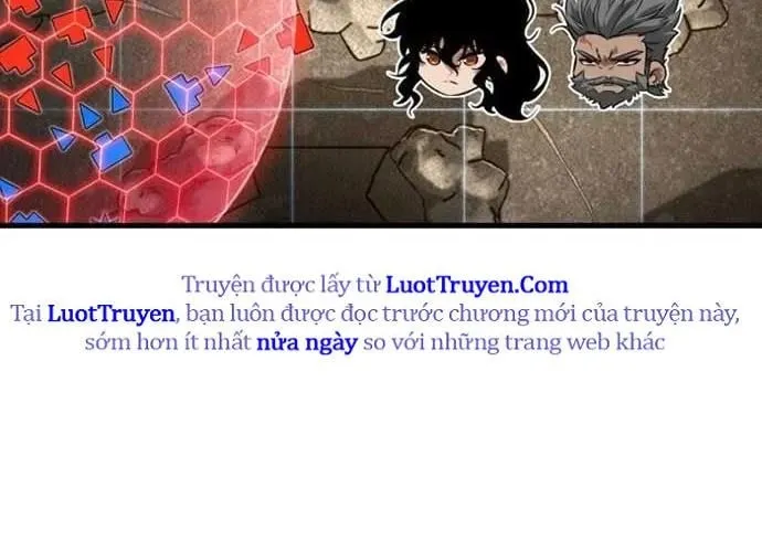 Gacha Vô Hạn Chap 172 - Next Chap 173