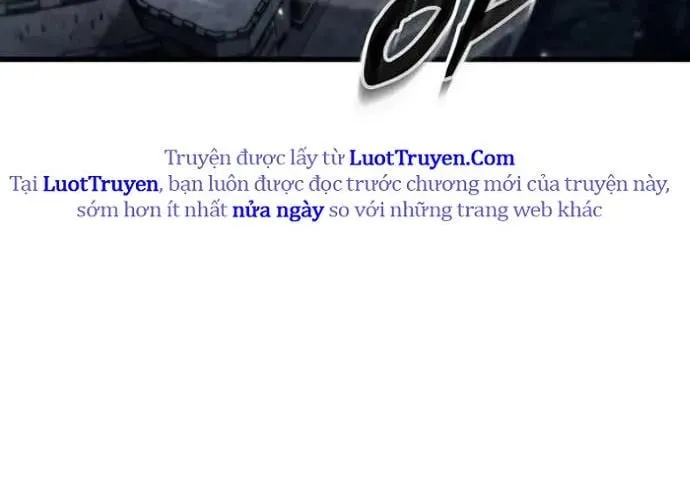 Gacha Vô Hạn Chap 172 - Next Chap 173