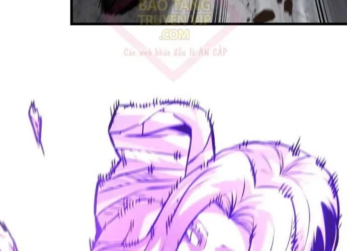 Gacha Vô Hạn Chap 172 - Next Chap 173