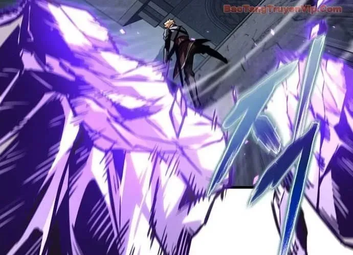 Gacha Vô Hạn Chap 172 - Next Chap 173