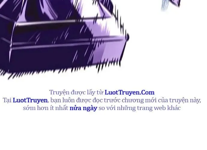 Gacha Vô Hạn Chap 172 - Next Chap 173