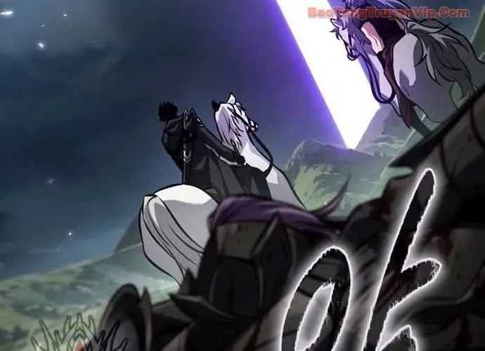 Gacha Vô Hạn Chap 172 - Next Chap 173