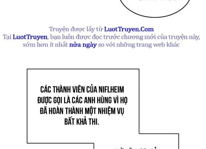 Gacha Vô Hạn Chap 172 - Next Chap 173