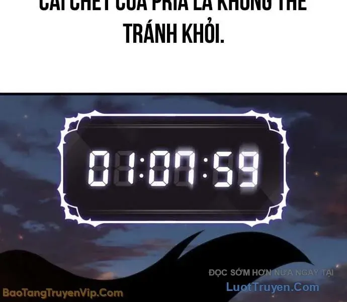 Gacha Vô Hạn Chap 172 - Next Chap 173