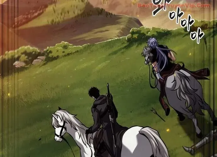 Gacha Vô Hạn Chap 172 - Next Chap 173