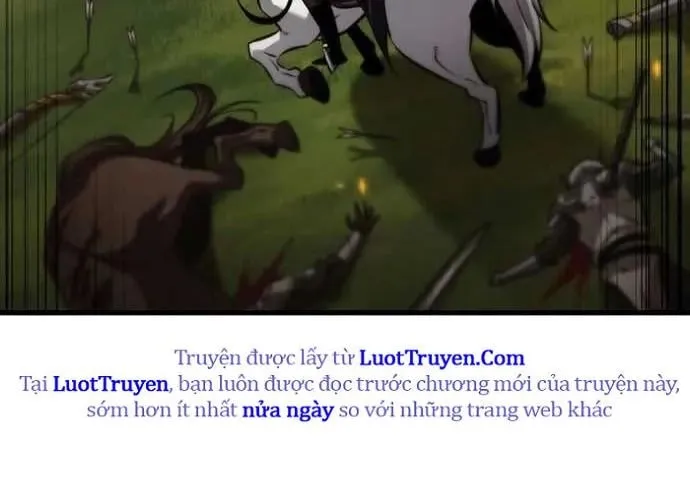 Gacha Vô Hạn Chap 172 - Next Chap 173