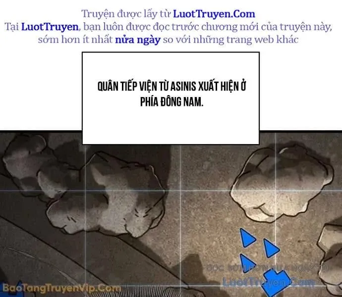 Gacha Vô Hạn Chap 172 - Next Chap 173